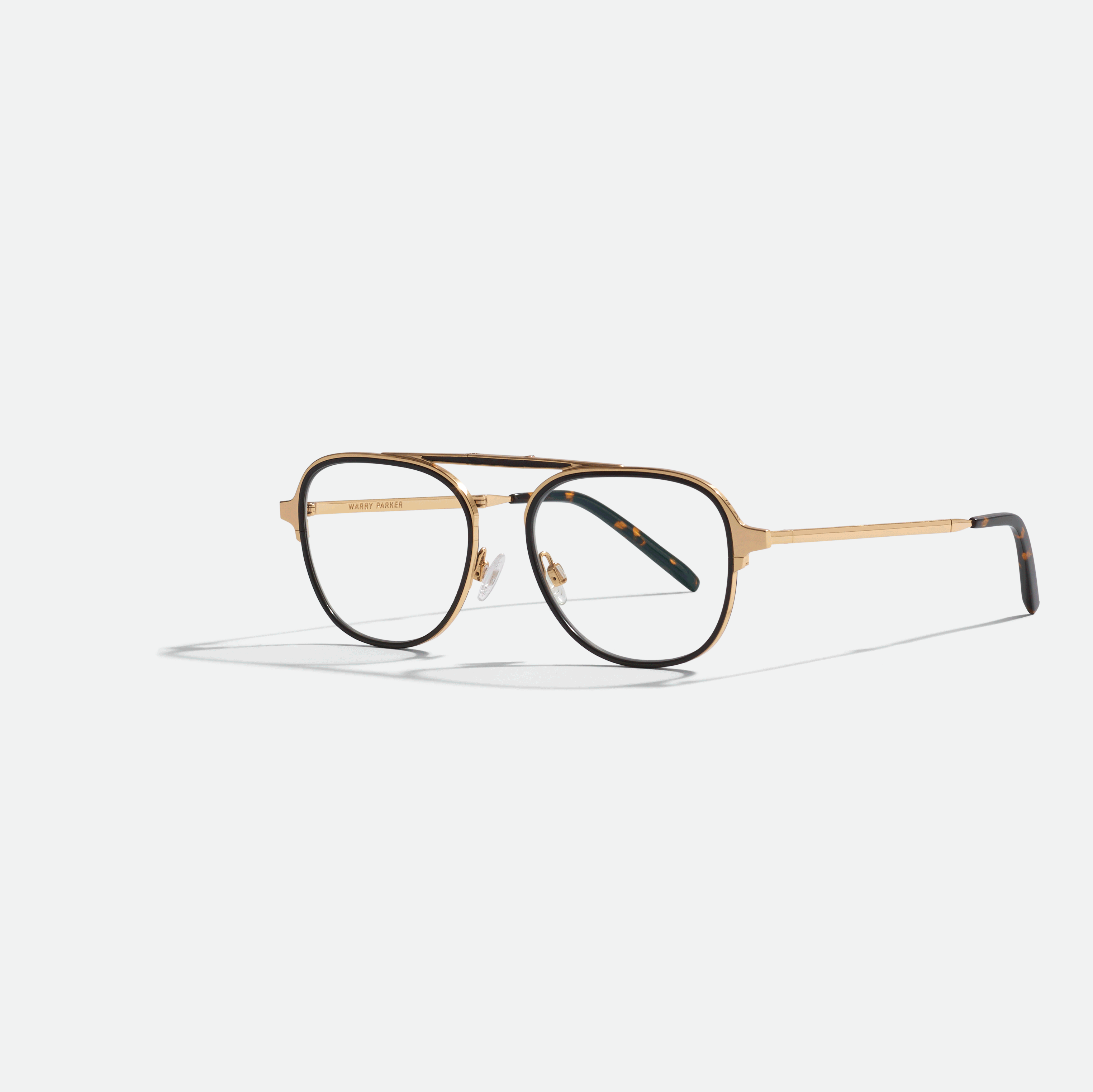 Foldable eyeglass frames best sale